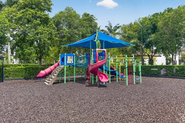 24843 SW 114th Ct, Homestead, Florida 33032, image 1