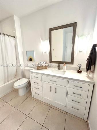 Cite On The Bay West, 2001 Biscayne Blvd #2310, Miami, Florida 33137, image 1