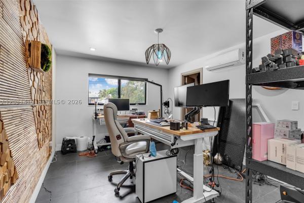 Gill Isles, 1713 SW 5th St, Fort Lauderdale, Florida 33312, image 2