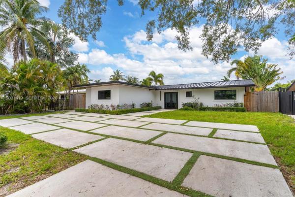 Gill Isles, 1713 SW 5th St, Fort Lauderdale, Florida 33312, image 1