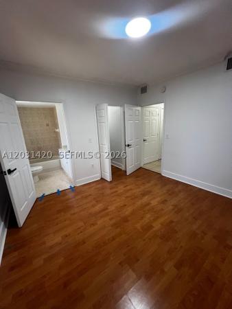 7281 NW 174th Ter #103, Hialeah, Florida 33015, image 2