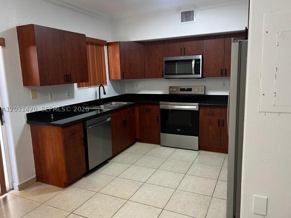 7281 NW 174th Ter #103, Hialeah, Florida 33015, image 1