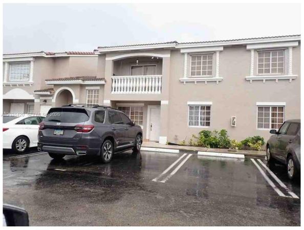 7281 NW 174th Ter #103, Hialeah, Florida 33015, image 1