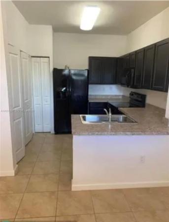 Bella Vista, 3621 NW 30th Ct, Lauderdale Lakes, Florida 33311, image 1