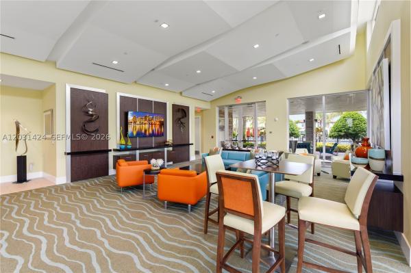 Alton, 5221 Beckman Ter, Palm Beach Gardens, Florida 33418, image 2