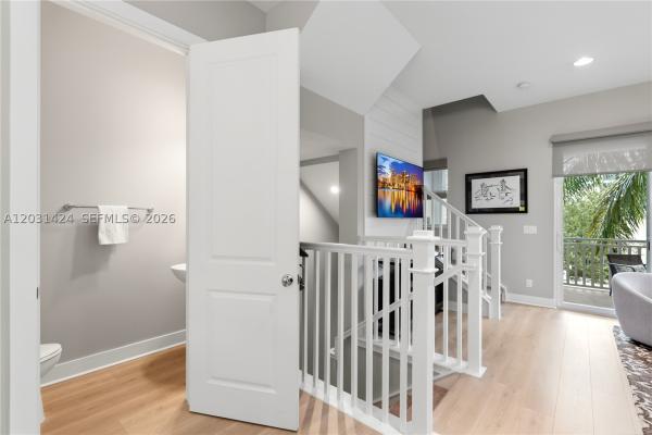 Alton, 5221 Beckman Ter, Palm Beach Gardens, Florida 33418, image 1