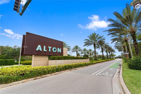 Alton, 5221 Beckman Ter, Palm Beach Gardens, Florida 33418, image 1