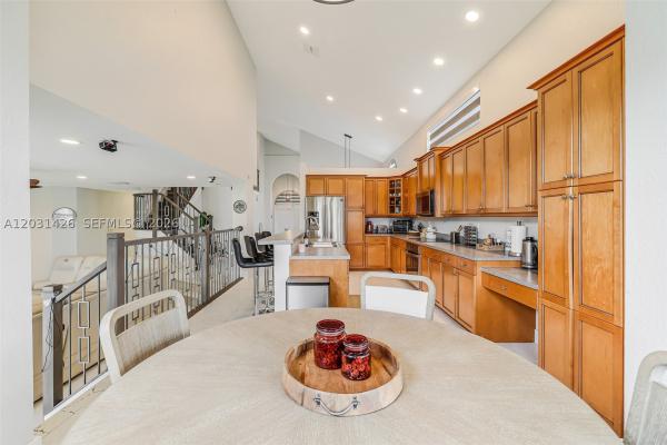 Riviera Isles, 15815 SW 52nd Ct, Miramar, Florida 33027, image 2