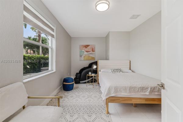 Riviera Isles, 15815 SW 52nd Ct, Miramar, Florida 33027, image 1