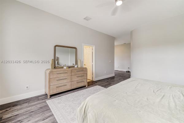 Riviera Isles, 15815 SW 52nd Ct, Miramar, Florida 33027, image 3