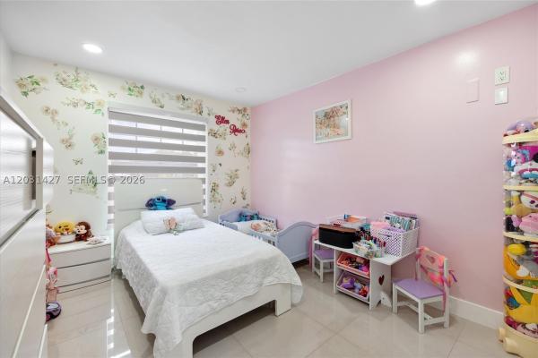 14623 SW 125th Pl, Unincorporated Dade County, Florida 33186, image 2