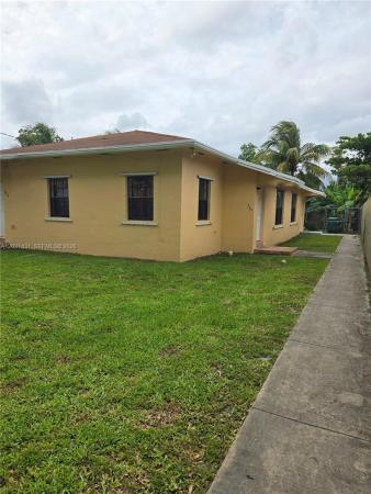 311 NW 97th St #313, Unincorporated Dade County, Florida 33150, image 1