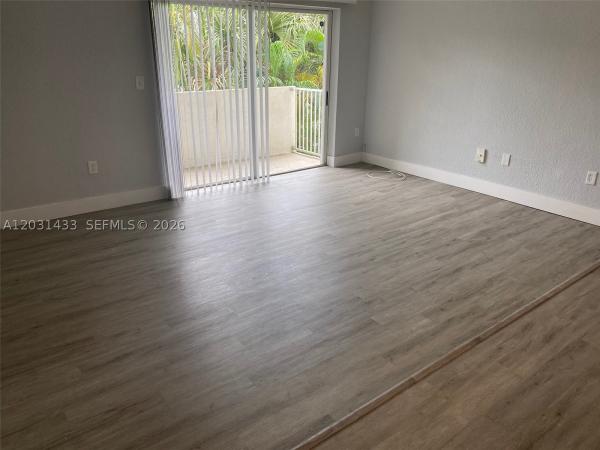 Palms Of Pinecrest, 8950 SW 69th Ct #308, Pinecrest, Florida 33156, image 1