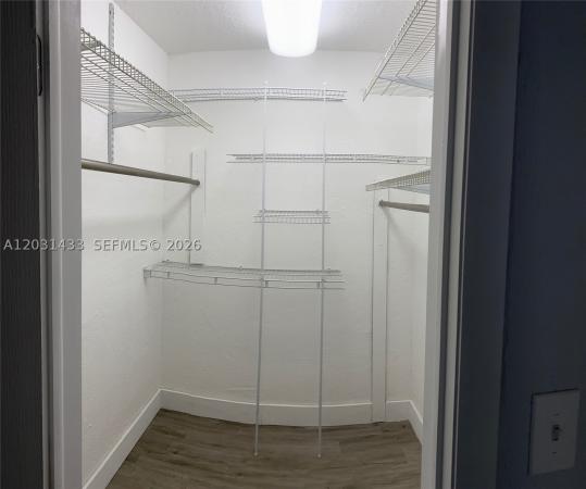 Palms Of Pinecrest, 8950 SW 69th Ct #308, Pinecrest, Florida 33156, image 2