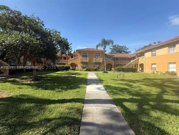 4823 Via Palm Lks #1318, West Palm Beach, Florida 33417, image 1