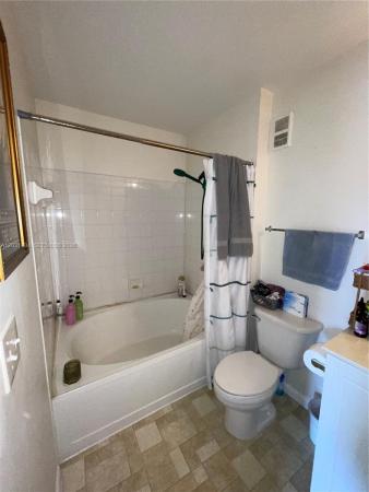 4823 Via Palm Lks #1318, West Palm Beach, Florida 33417, image 1