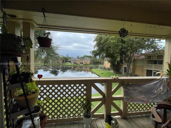 4823 Via Palm Lks #1318, West Palm Beach, Florida 33417, image 1
