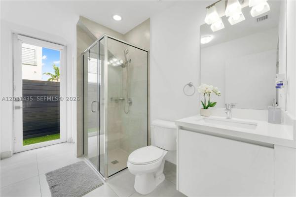 Vesta At Neovita, 6750 NW 103rd Ave, Doral, Florida 33178, image 3