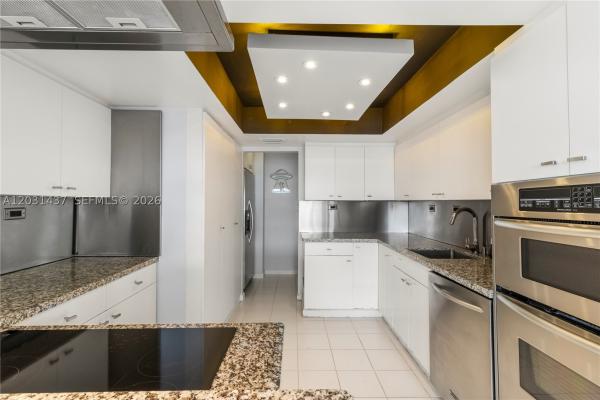 Bayshore Place, 1420 Brickell Bay Dr #1405C, Miami, Florida 33131, image 1