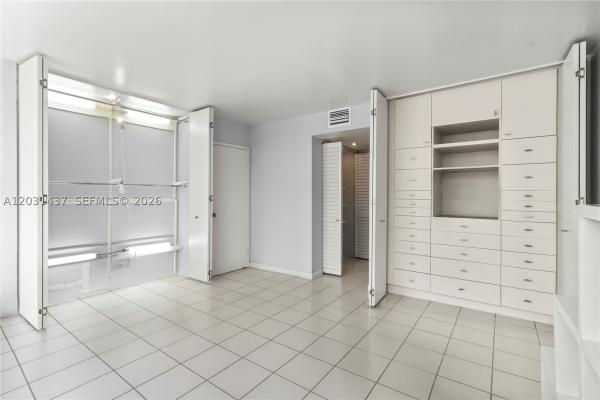 Bayshore Place, 1420 Brickell Bay Dr #1405C, Miami, Florida 33131, image 3