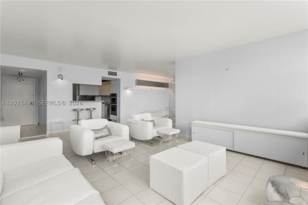 Bayshore Place, 1420 Brickell Bay Dr #1405C, Miami, Florida 33131, image 3