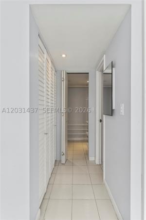 Bayshore Place, 1420 Brickell Bay Dr #1405C, Miami, Florida 33131, image 2