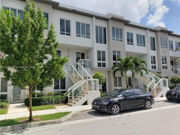 Landmark At Doral, 10280 NW 63rd Ter #206, Doral, Florida 33178, image 1