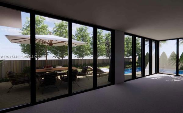 College Park, 272 NW 59th St, Miami, Florida 33127, image 2