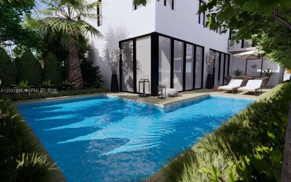College Park, 272 NW 59th St, Miami, Florida 33127, image 1