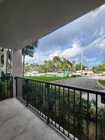 River Reach, 1301 River Reach Dr #106, Fort Lauderdale, Florida 33315, image 2