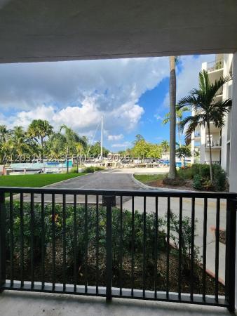 River Reach, 1301 River Reach Dr #106, Fort Lauderdale, Florida 33315, image 1