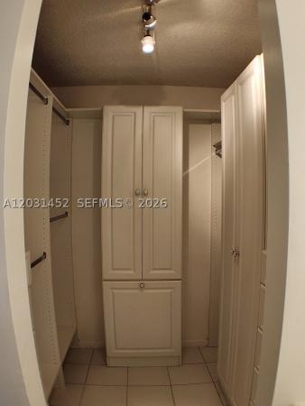 River Reach, 1301 River Reach Dr #106, Fort Lauderdale, Florida 33315, image 3