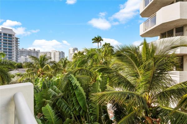 Bay Point East, 1605 Bay Rd #503, Miami Beach, Florida 33139, image 2
