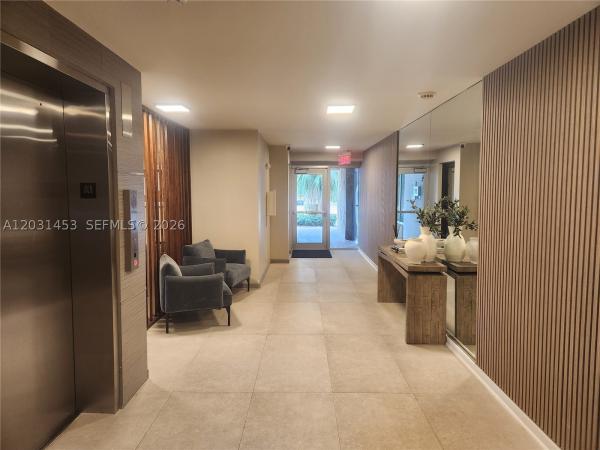 Bay Point East, 1605 Bay Rd #503, Miami Beach, Florida 33139, image 1