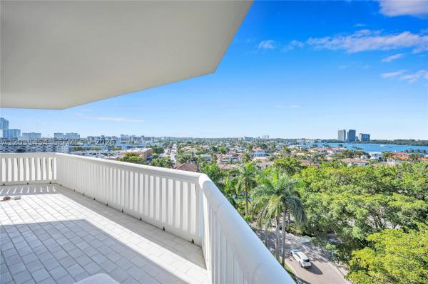 2000 Island Boulevard, 2000 Island Blvd #806, Aventura, Florida 33160, image 1