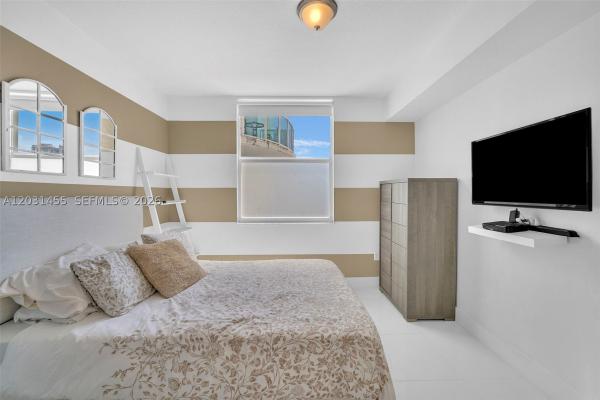 Brickell View West, 1723 SW 2nd Ave #1001, Miami, Florida 33129, image 3
