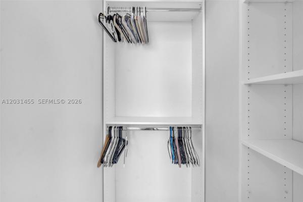 Brickell View West, 1723 SW 2nd Ave #1001, Miami, Florida 33129, image 1