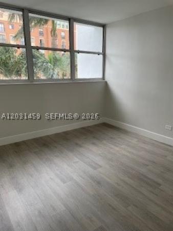 The David William Hotel, 700 Biltmore Way #219, Coral Gables, Florida 33134, image 2