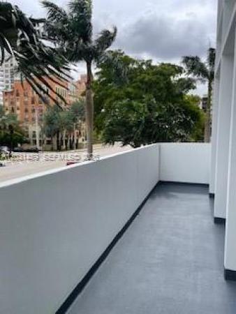 The David William Hotel, 700 Biltmore Way #219, Coral Gables, Florida 33134, image 1