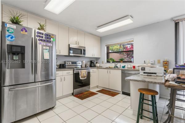 Flamingo Villas At Pembroke Lakes, 1184 NW 122nd Ter, Pembroke Pines, Florida 33026, image 1