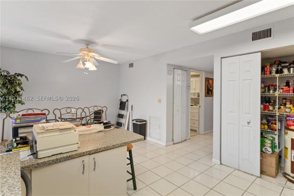 Flamingo Villas At Pembroke Lakes, 1184 NW 122nd Ter, Pembroke Pines, Florida 33026, image 2