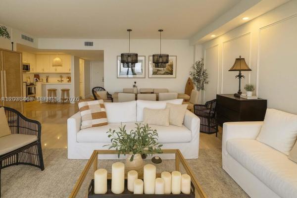 Ocean Waves, 8877 Collins Ave #PH-8, Surfside, Florida 33154, image 2