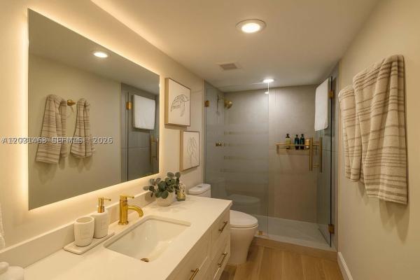 Ocean Waves, 8877 Collins Ave #PH-8, Surfside, Florida 33154, image 1