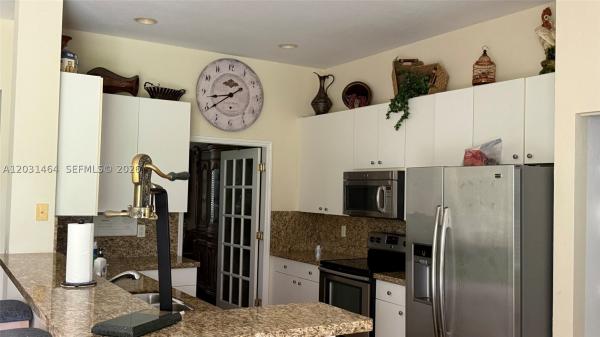 The Marshes, 748 Tulip Cir, Weston, Florida 33327, image 1