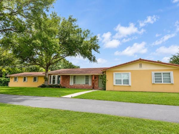 Sunshine Ranches, 12601 Stirling Rd, Southwest Ranches, Florida 33330, image 1