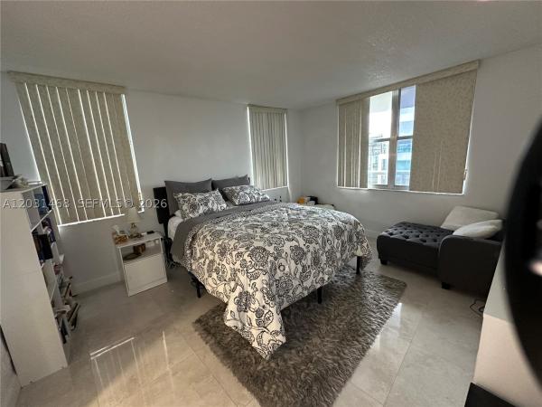 Maison Grande, 6039 Collins Ave #728, Miami Beach, Florida 33140, image 2
