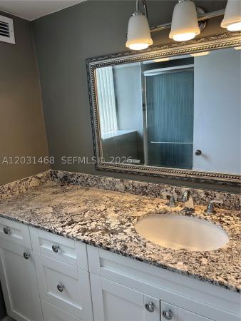 Maison Grande, 6039 Collins Ave #728, Miami Beach, Florida 33140, image 1