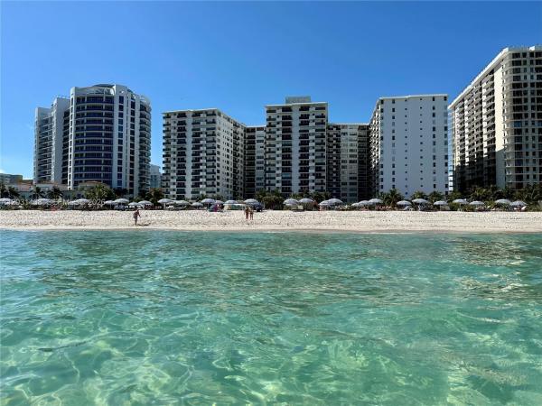 Maison Grande, 6039 Collins Ave #728, Miami Beach, Florida 33140, image 1