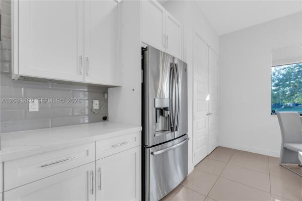 Cascata At MiraLago, 10890 Shore St, Parkland, Florida 33076, image 3