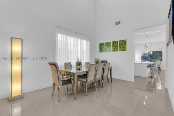 Cascata At MiraLago, 10890 Shore St, Parkland, Florida 33076, image 1